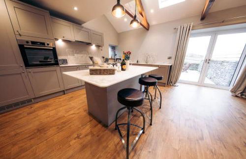 Meadow View near Settle. Short walk to food pub - Foto 22