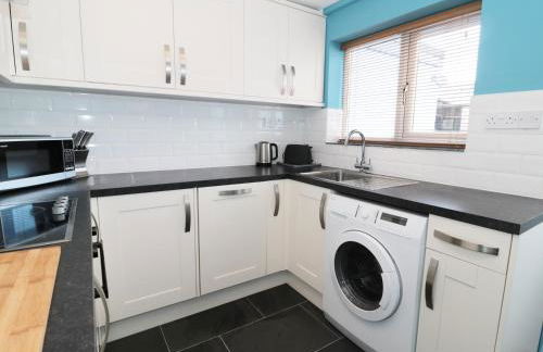 Sunnie Cottage - Photo 10