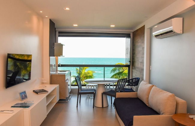 Kauai Beach Residence - Photo 36