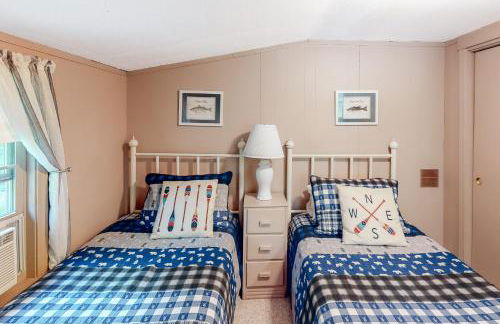 Sandy Adventures in Moultonborough - Foto 13