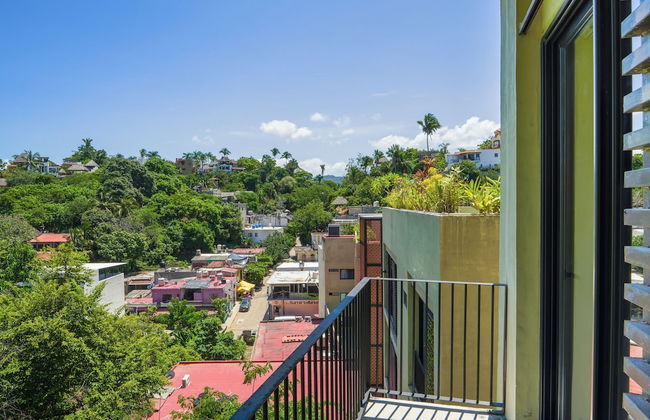 Maramara Hotel Experience - Foto 48