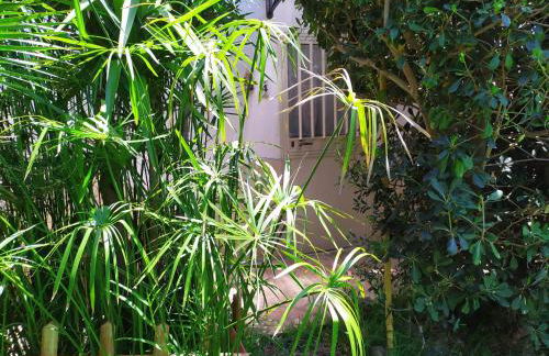 I Ciusiddi - Foto 31