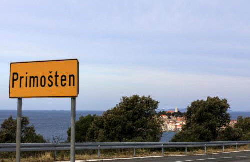 Mulberry Stonehouse - Foto 6