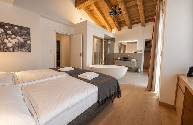 Matthiol Serviced Apartments - Foto 7