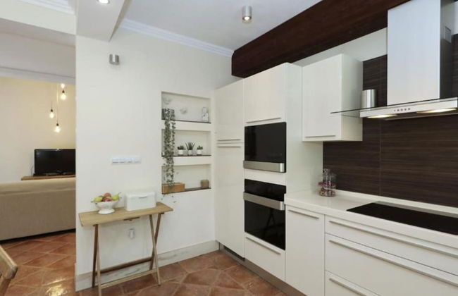 Holiday Home Mirta - Foto 10