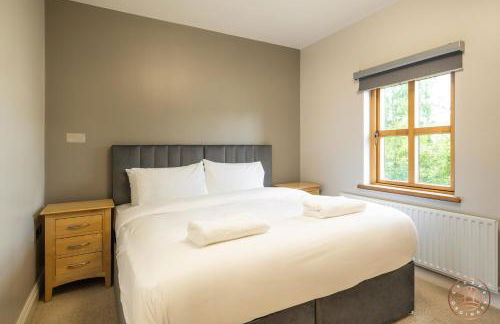 Escape Ordinary at Castle Hume - Foto 29