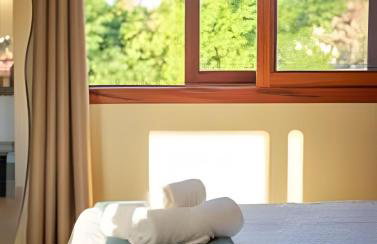 Lofts Corujinha Paraty - Photo 36