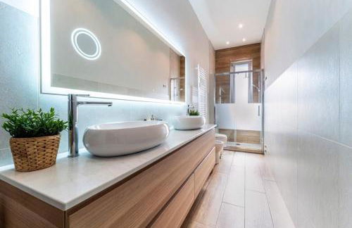 Orchidea by Monteverdi - Foto 13