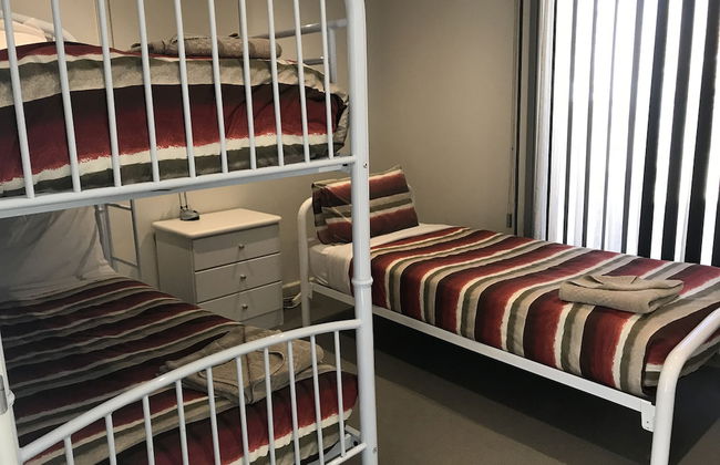 Edgewater Terraces at Metung - Foto 21