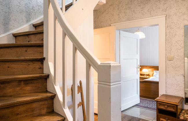 2 bedroom House in Traben-Trarbach with terrace - Photo 11