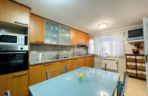 Casa Aurea - Foto 17