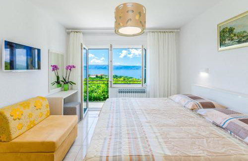 Apartmani Katica - Foto 50