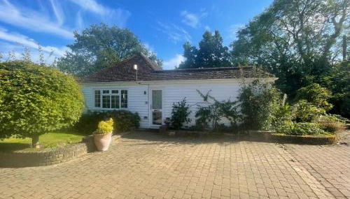 Huntleys Lodge - Foto 2