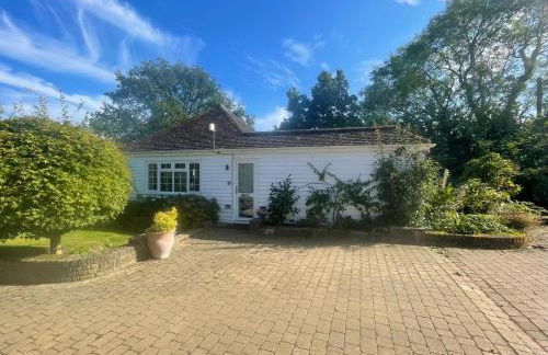 Huntleys Lodge - Foto 2