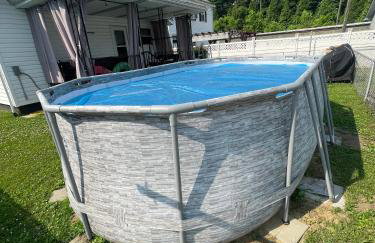 Boomer Bungalow - Foto 42