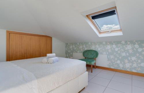 Camara de Lobos Duplex Apartment by Holiday Rental Madeira - Foto 31