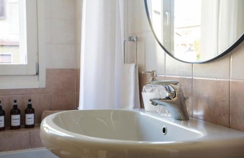 Bilocale sul Lago di Como La Ca' ai Mulen - Foto 42