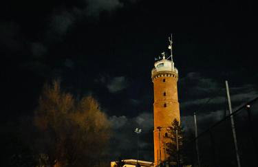 Apartament Morski - Foto 21