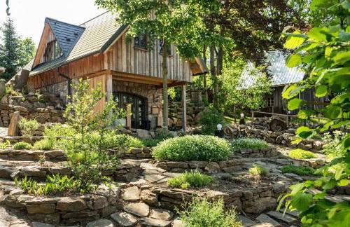 Ferienwohnung Zum Karzl - Foto 3