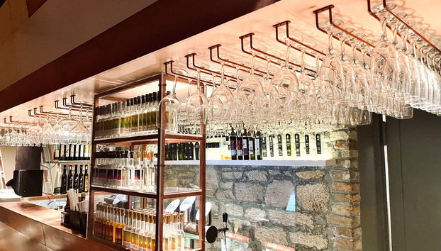 Billet pour le Gastro Cellar - Photo 5, Profitez d'une dégustation