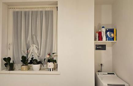 Villa Ernesta-Appartamento - Foto 19