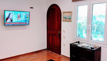 Athina's Mon Repo Apartment - Foto 2