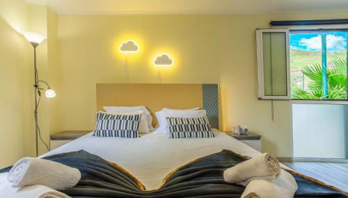 Mateus House - Porto da Cruz Center - Foto 5