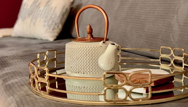 Lovely Homestyle Condo - Foto 3, Habitación