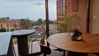 Shell Living - KOS - Foto 3