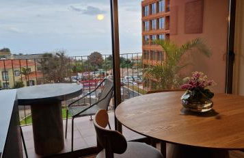 Shell Living - KOS - Foto 3