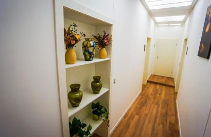 GLOW Apartment - Foto 26