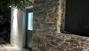 Vounios house - Foto 2