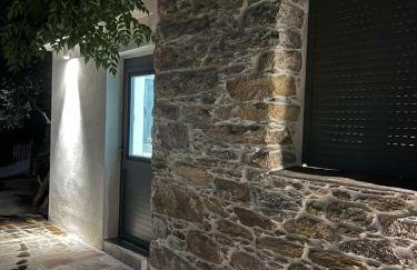 Vounios house - Photo 1