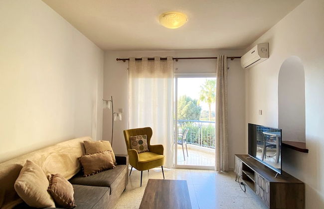 67 KPF - Stay King s Palace - Foto 14