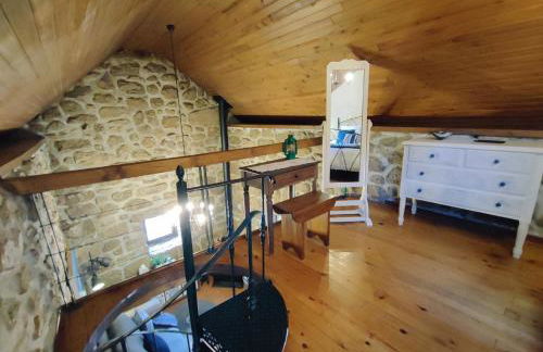 Moinhos do Poço Verde - Foto 40