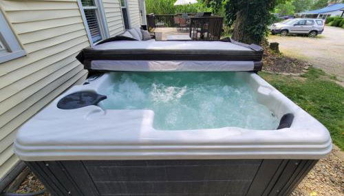 Canary Cottage - Foto 5