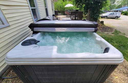 Canary Cottage - Foto 5