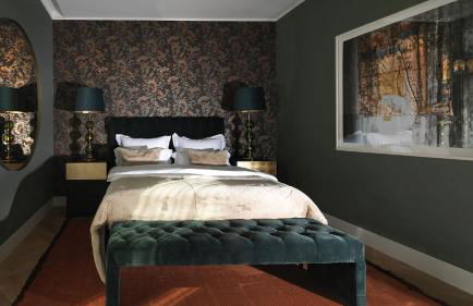 No3 Schinkelplatz - Foto 34