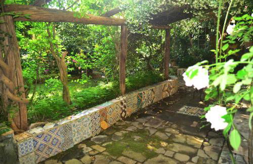 L'Antica Dimora - Foto 16