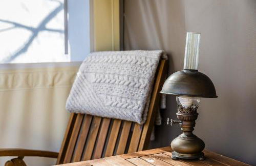 Relais Dei Cesari - Foto 27