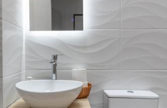 Pagani Blue - Luxury Maisonette B3 - Foto 40