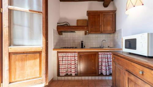 La Ferriera Exclusive Resort - Pool & Waterfall - Foto 2