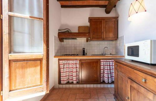 La Ferriera Exclusive Resort - Pool & Waterfall - Foto 2