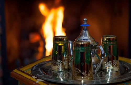 Casas Cueva Cazorla - Foto 43