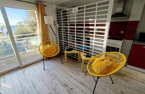 Face à la mer - Foto 19