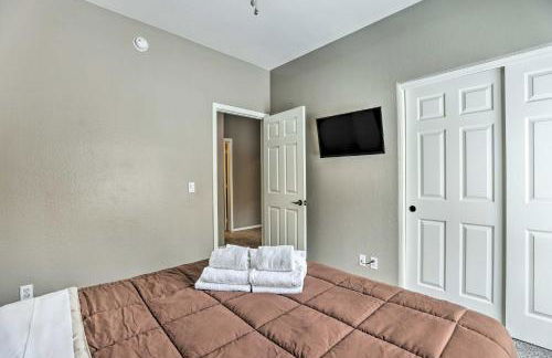 Putting Green and Game Room Goodyear Oasis - Foto 33