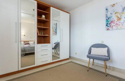 Seaside Villa Natasha - Foto 30