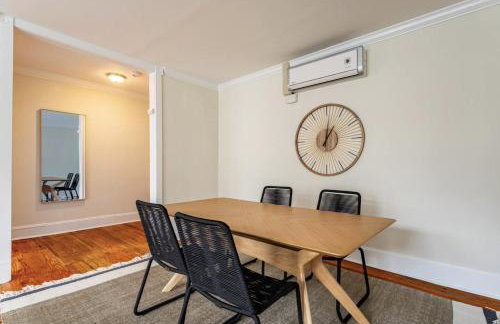 Dreamy 2BR in Downtown Princeton - Photo 11