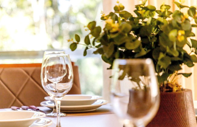 LOCAR-IN GRAMADO- HOLLYWOOD - Foto 27