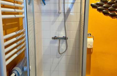 Côte & Mer - Foto 12